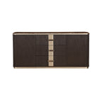 WEST KENGSIGTON SIDEBOARD