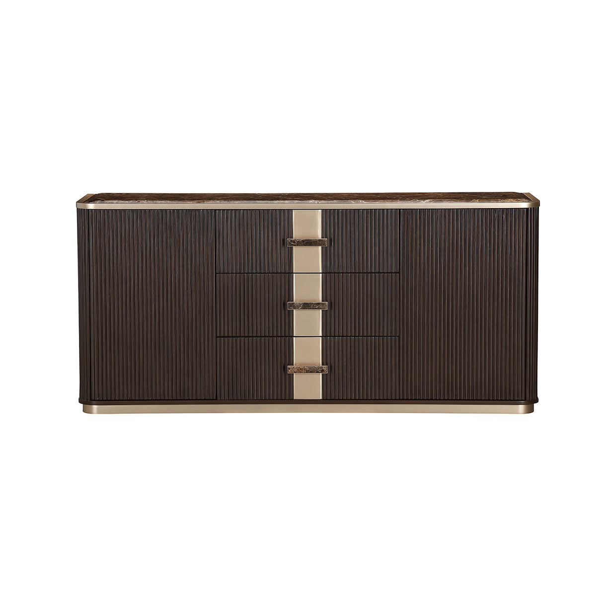 WEST KENGSIGTON SIDEBOARD