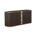 WEST KENGSIGTON SIDEBOARD