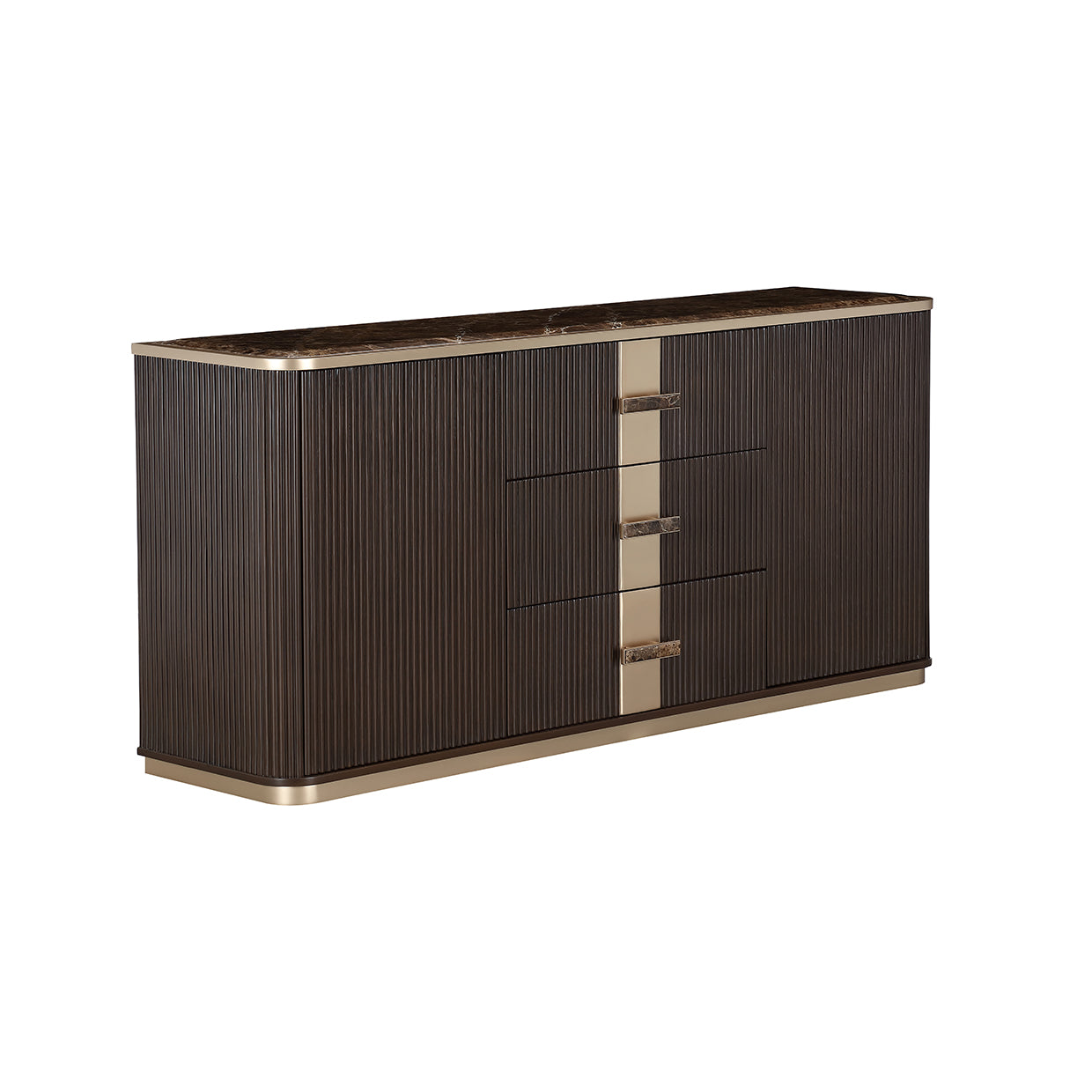 WEST KENGSIGTON SIDEBOARD