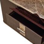 WEST KENGSIGTON SIDEBOARD
