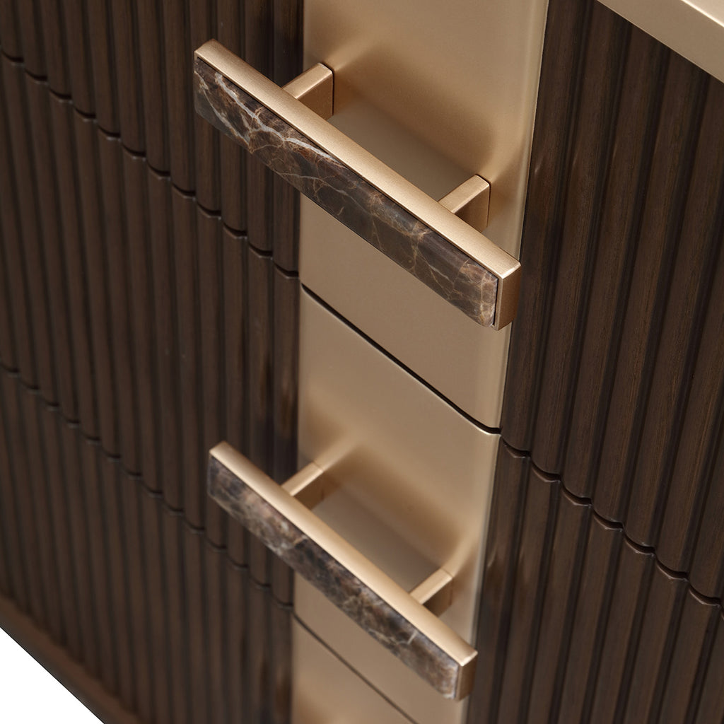 WEST KENGSIGTON SIDEBOARD