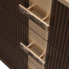 WEST KENGSIGTON SIDEBOARD