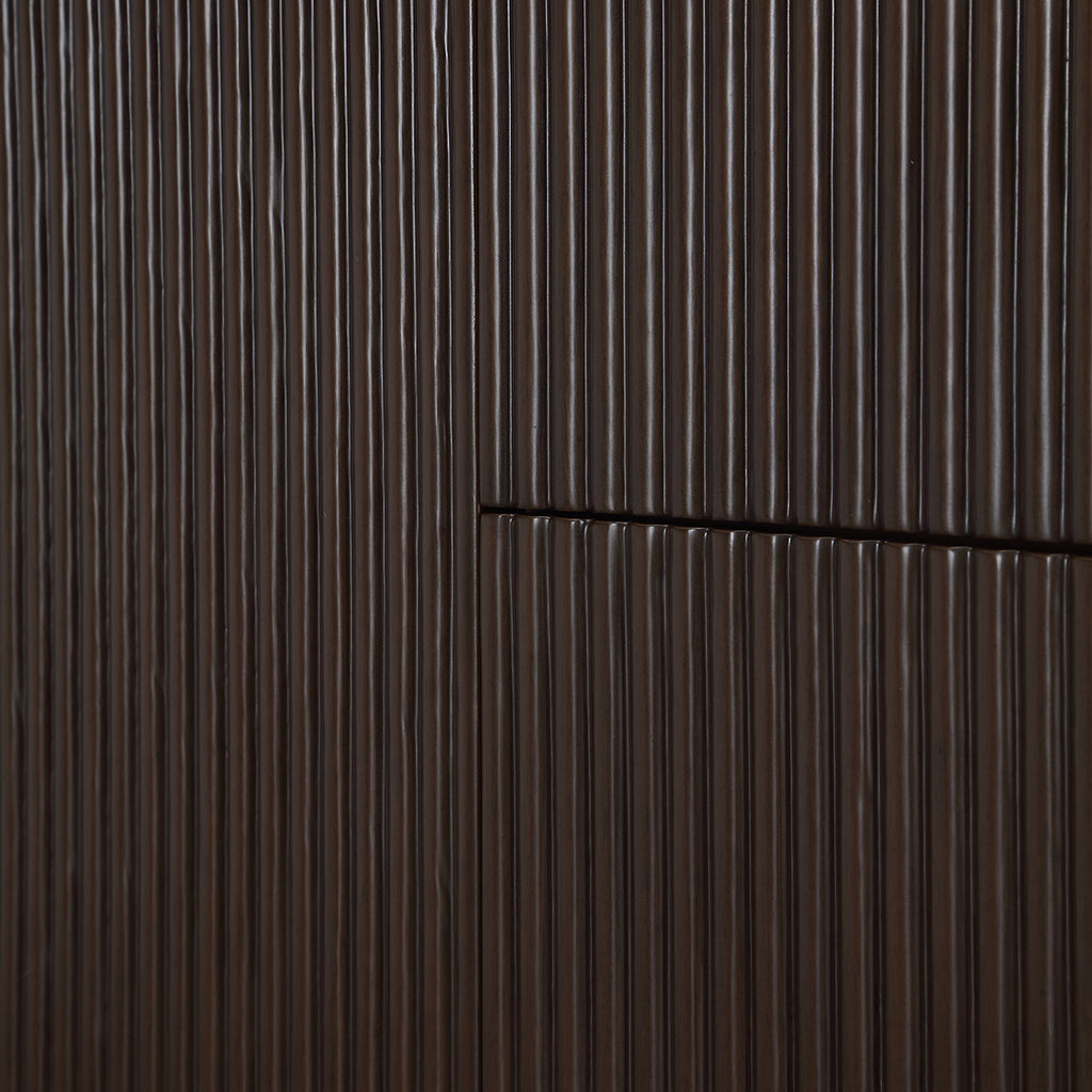 WEST KENGSIGTON SIDEBOARD