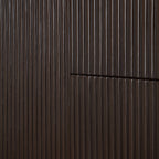 WEST KENGSIGTON SIDEBOARD