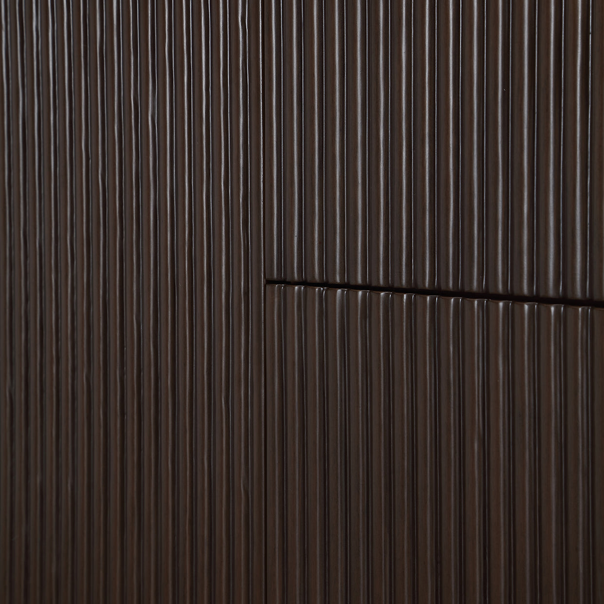 WEST KENGSIGTON SIDEBOARD