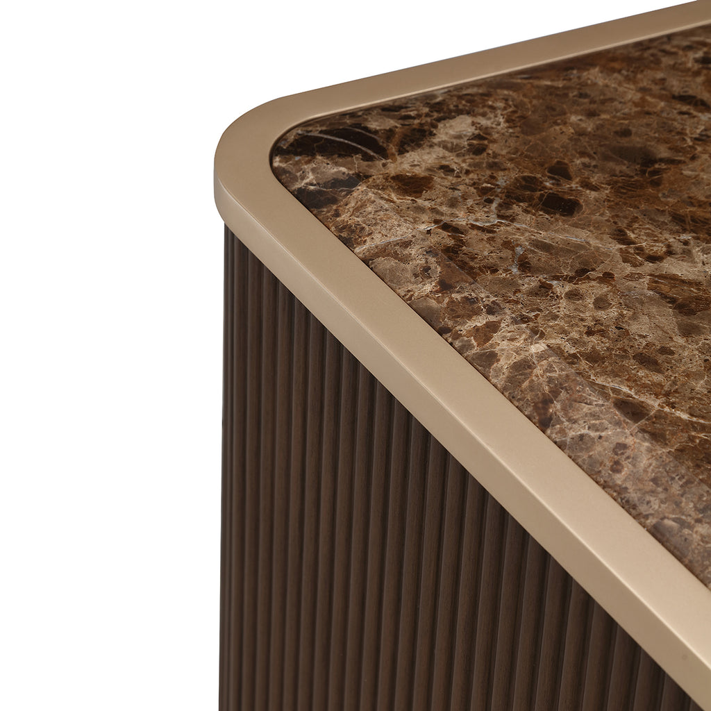 WEST KENGSIGTON SIDEBOARD
