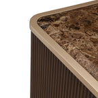 WEST KENGSIGTON SIDEBOARD