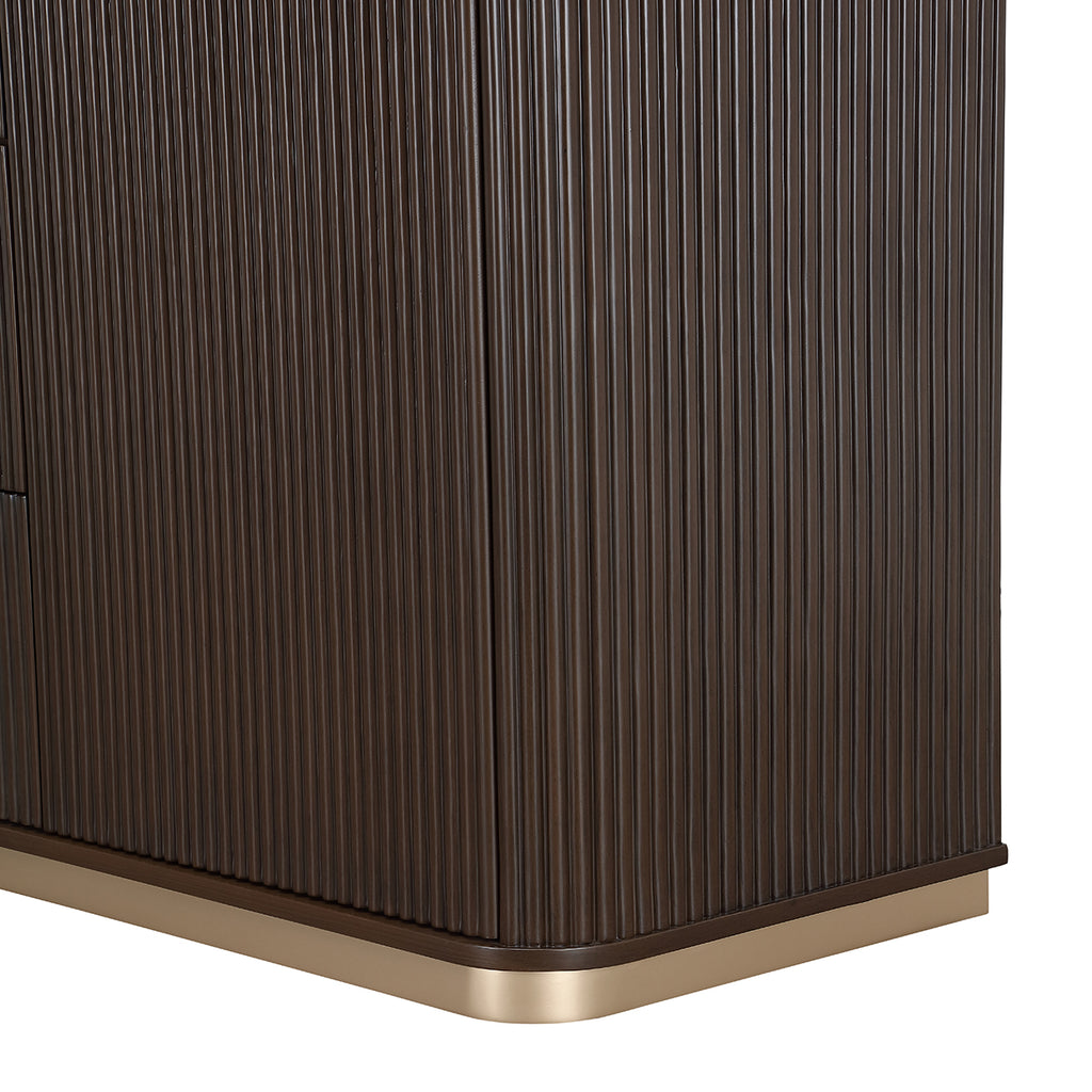 WEST KENGSIGTON SIDEBOARD