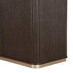 WEST KENGSIGTON SIDEBOARD