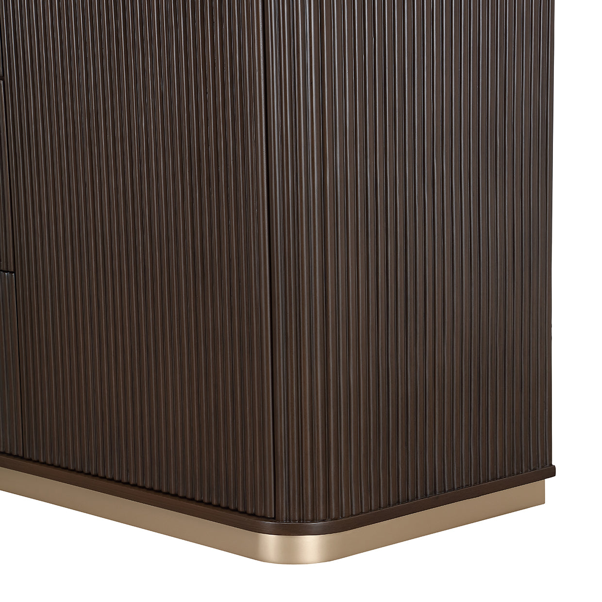 WEST KENGSIGTON SIDEBOARD