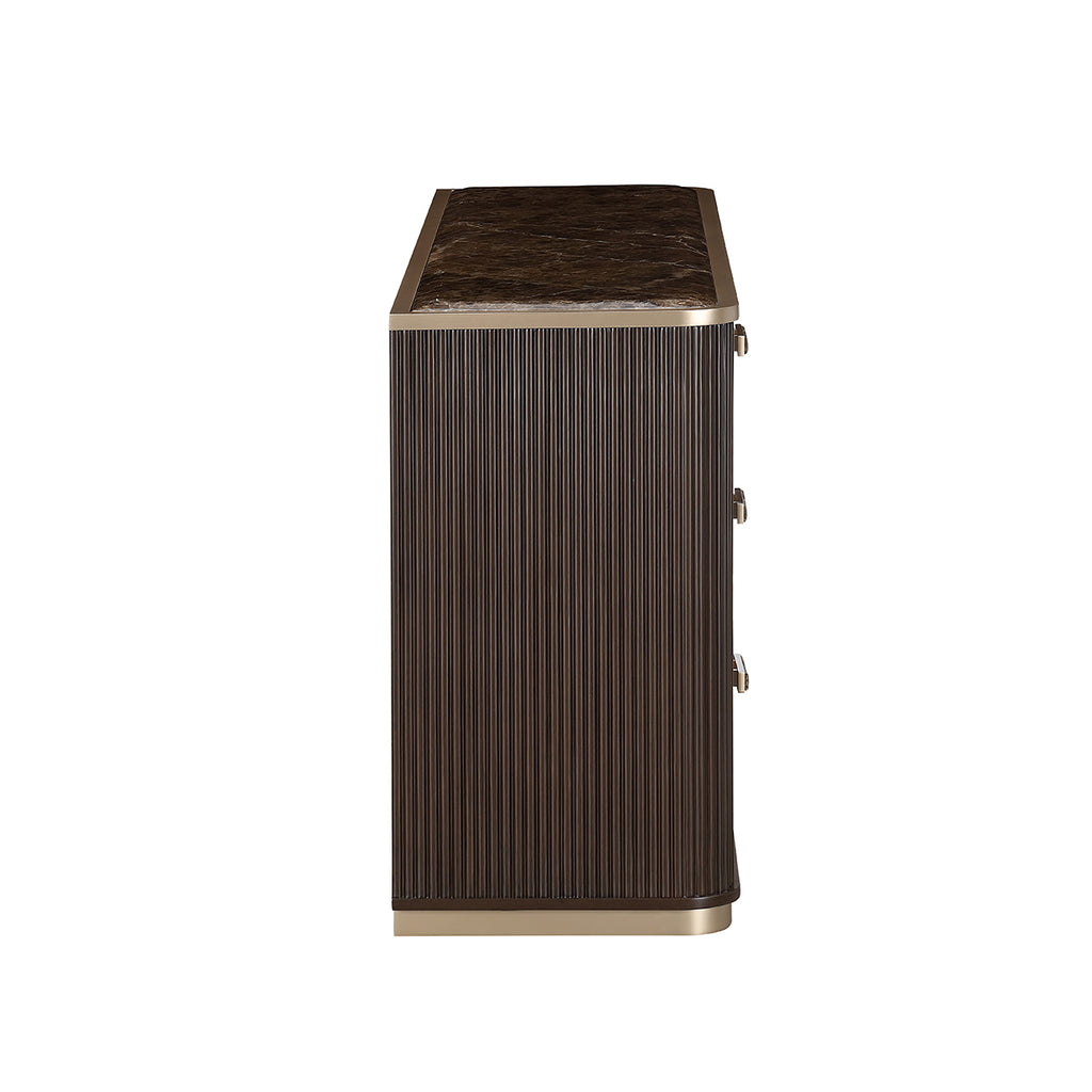 WEST KENGSIGTON SIDEBOARD