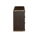 WEST KENGSIGTON SIDEBOARD