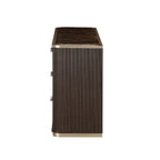 WEST KENGSIGTON SIDEBOARD