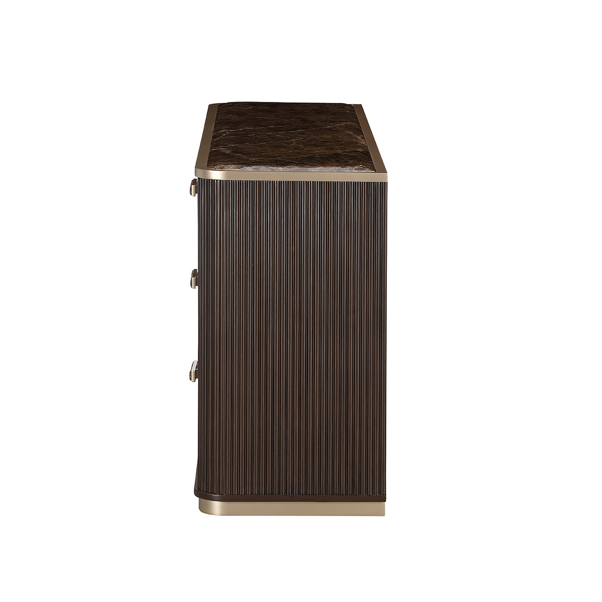 WEST KENGSIGTON SIDEBOARD