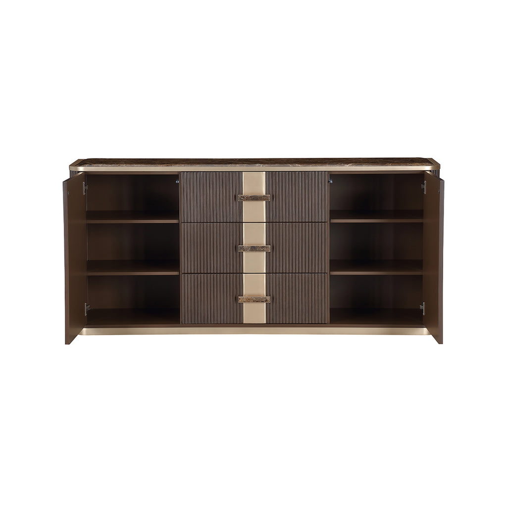 WEST KENGSIGTON SIDEBOARD