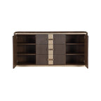 WEST KENGSIGTON SIDEBOARD