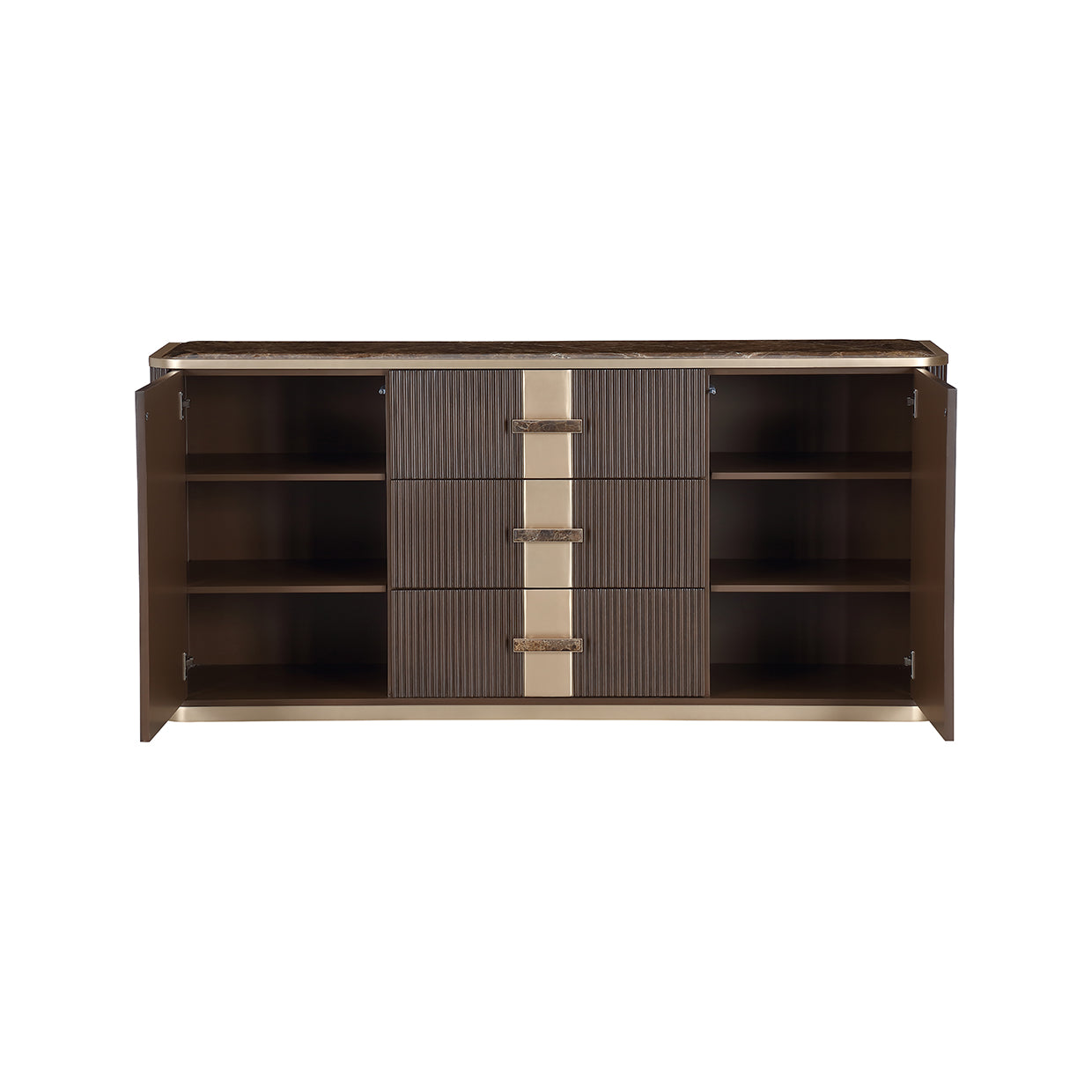 WEST KENGSIGTON SIDEBOARD