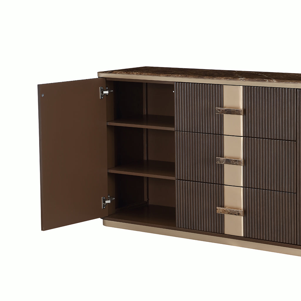 WEST KENGSIGTON SIDEBOARD