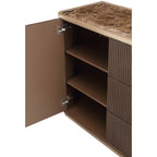 WEST KENGSIGTON SIDEBOARD