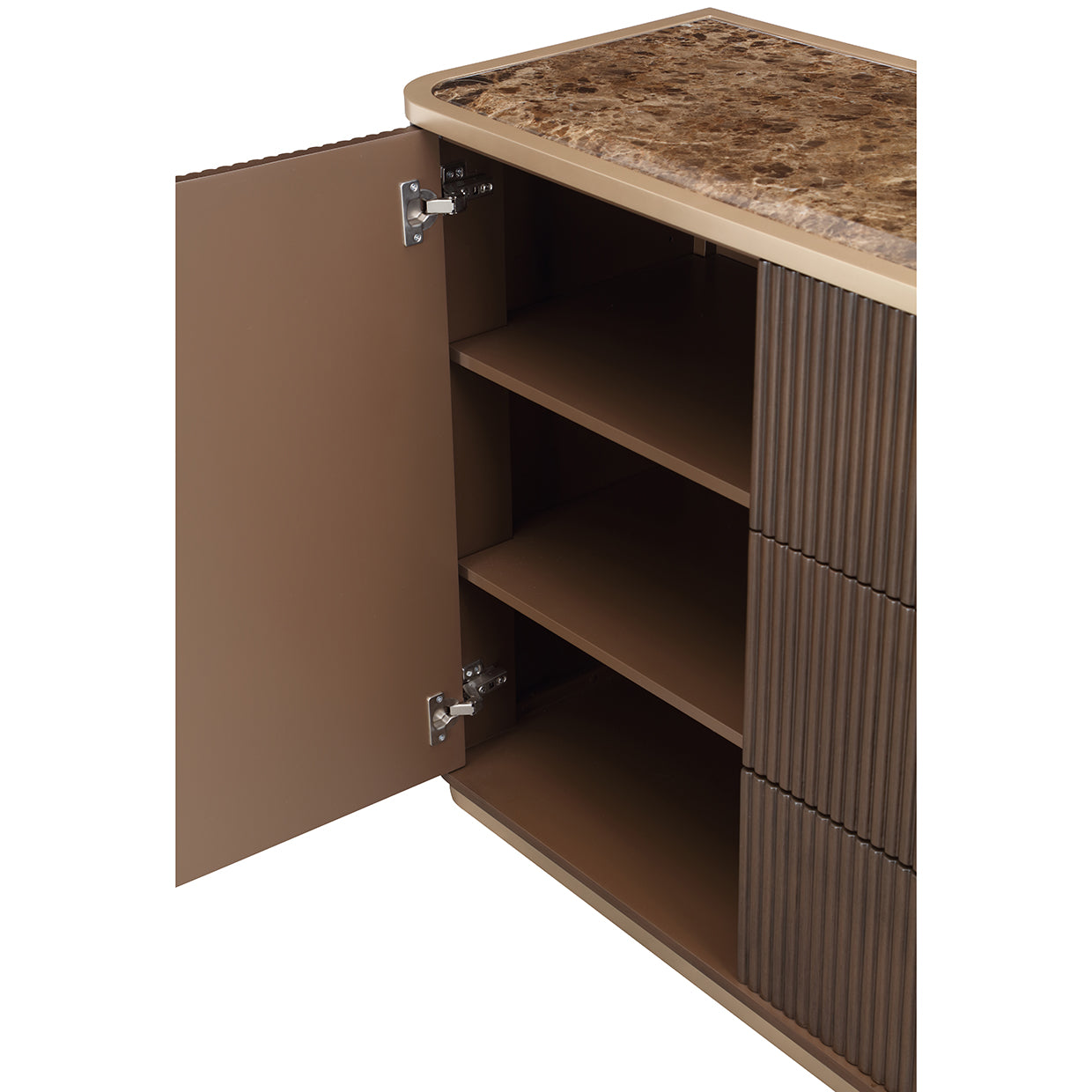 WEST KENGSIGTON SIDEBOARD