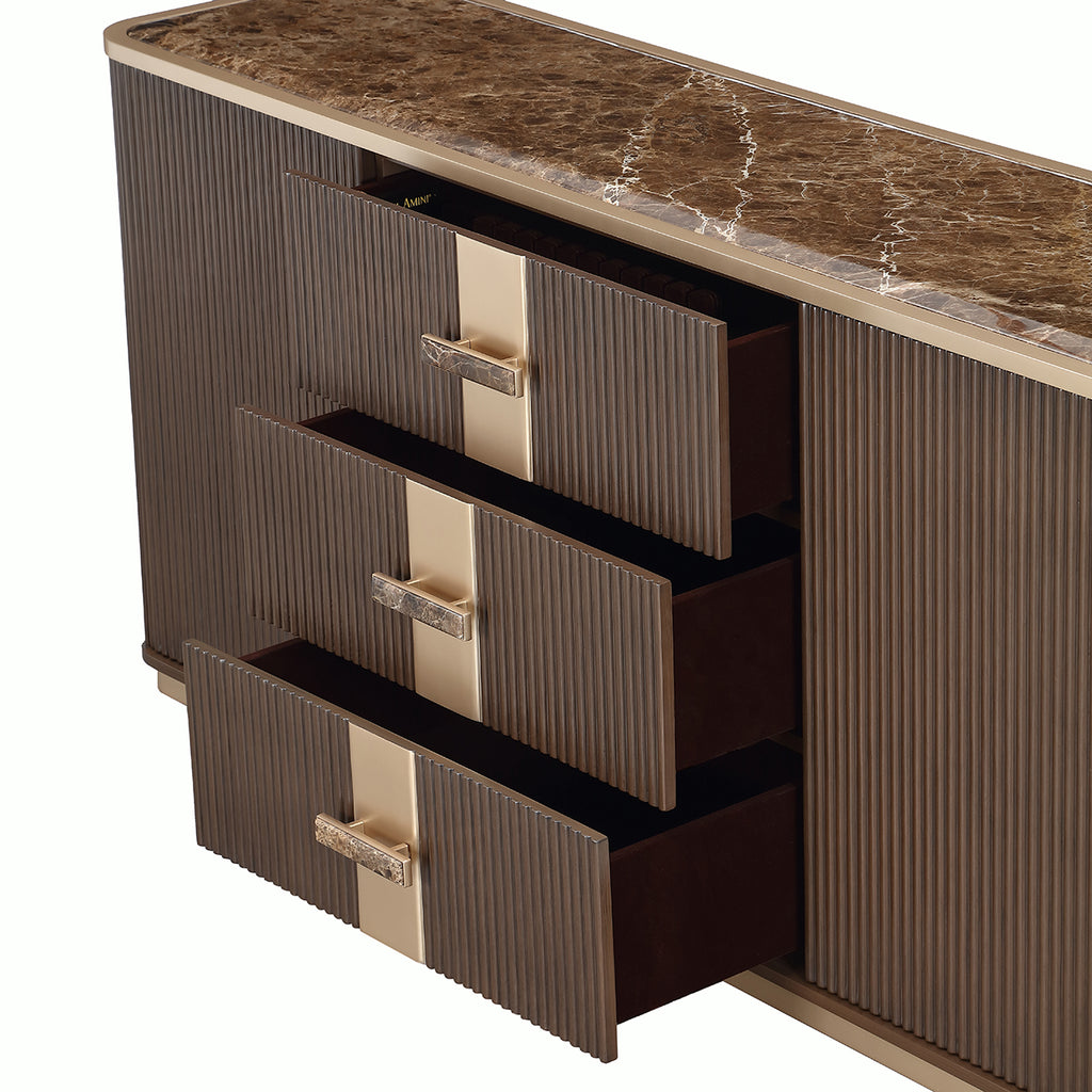 WEST KENGSIGTON SIDEBOARD