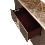 WEST KENGSIGTON SIDEBOARD