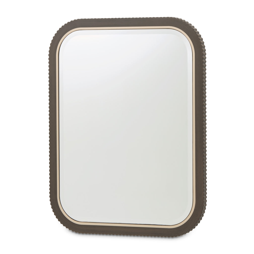 West Kensington Vanity Mirror