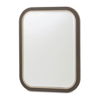 West Kensington Vanity Mirror