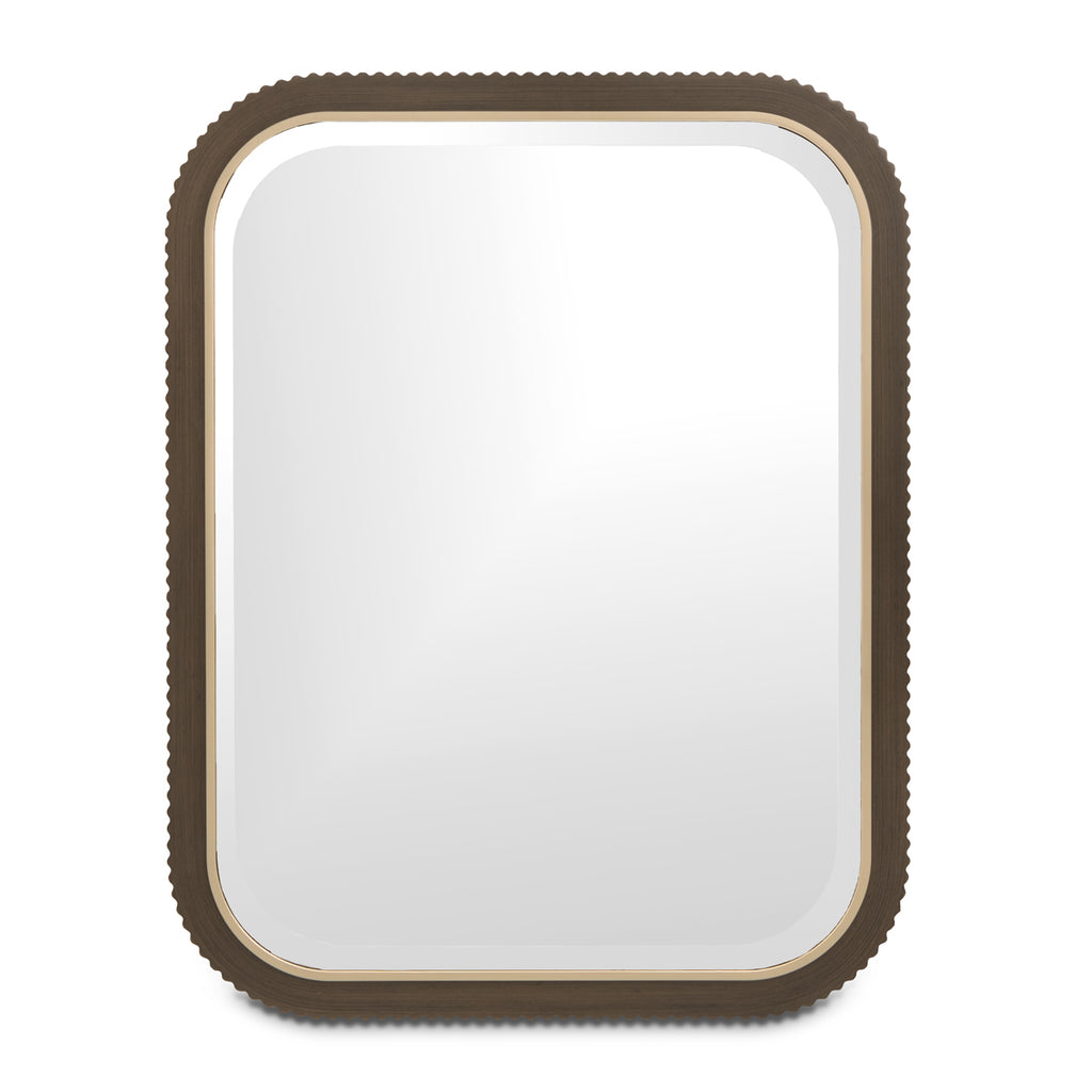 West Kensington Vanity Mirror