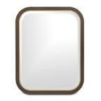 West Kensington Vanity Mirror