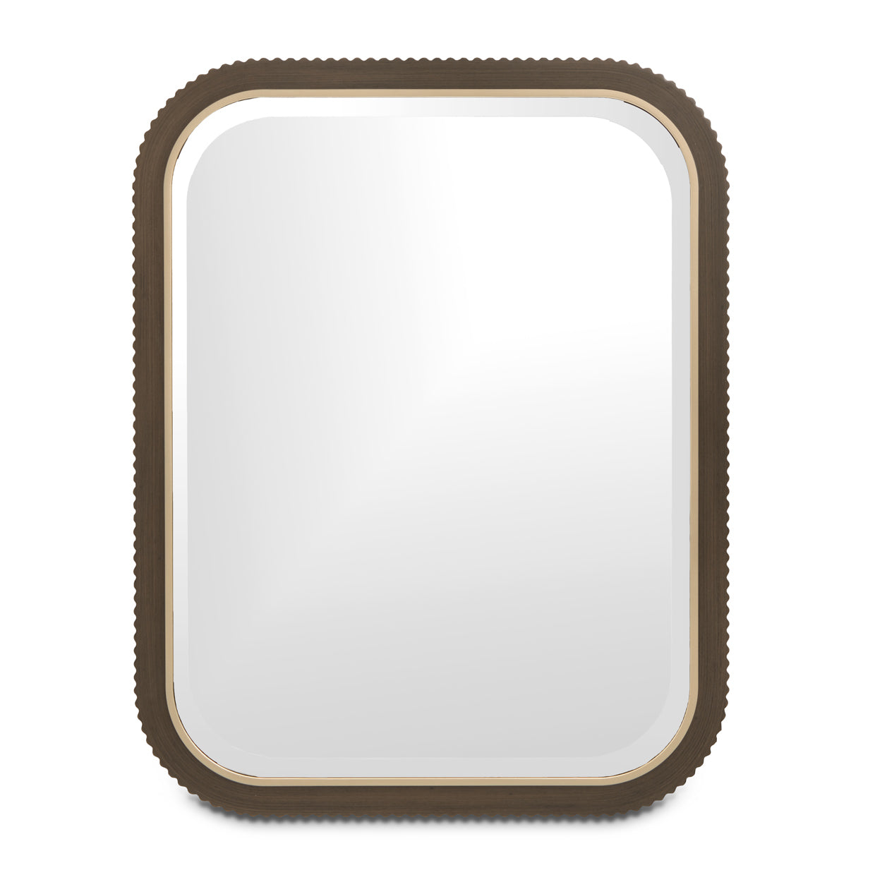 West Kensington Vanity Mirror