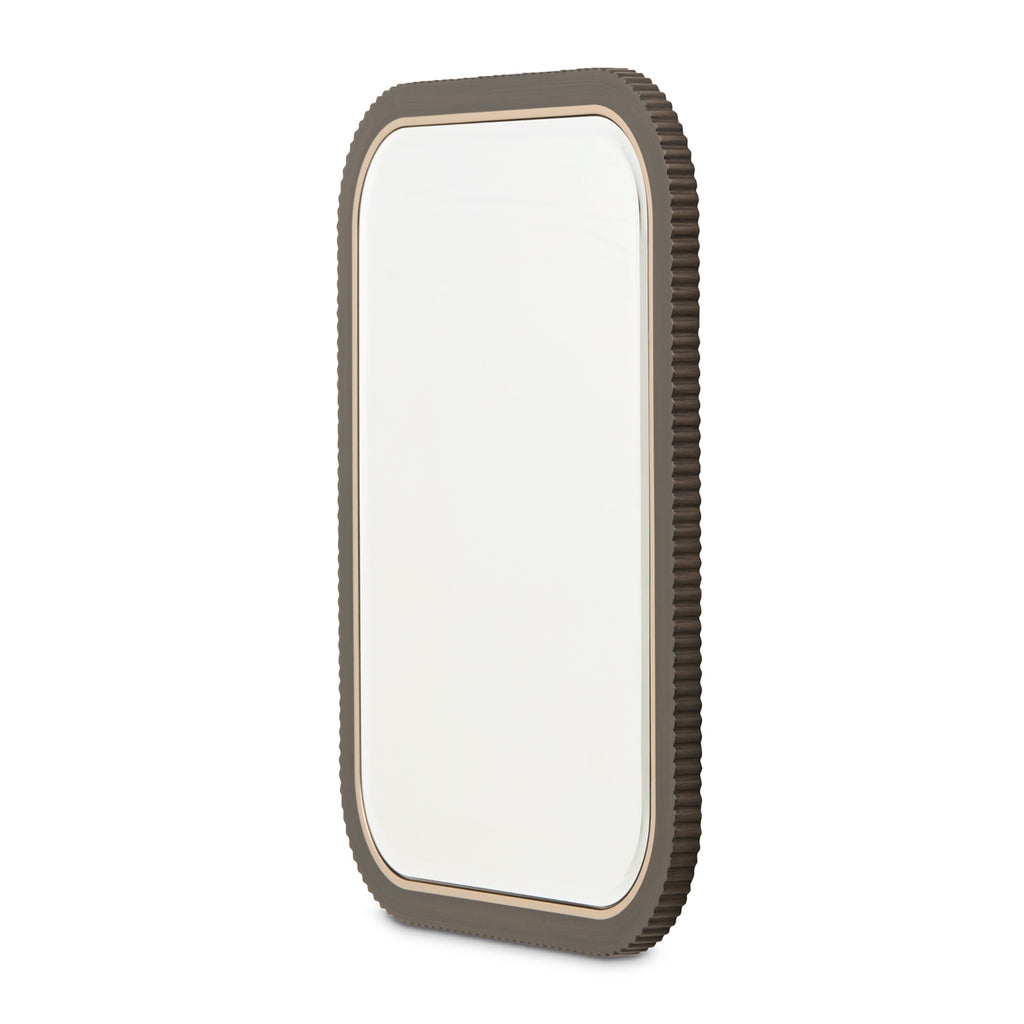 West Kensington Vanity Mirror