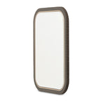 West Kensington Vanity Mirror