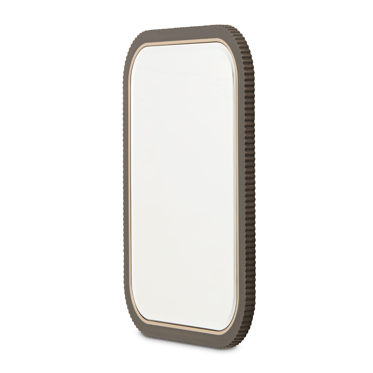 West Kensington Vanity Mirror