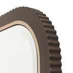 West Kensington Vanity Mirror