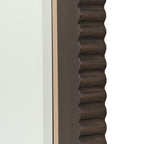 West Kensington Vanity Mirror