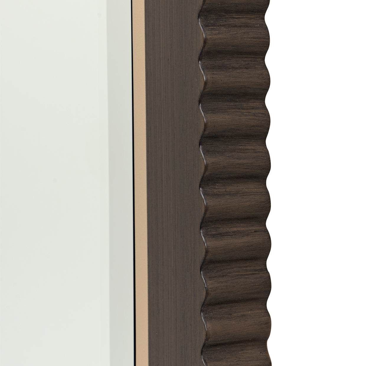 West Kensington Vanity Mirror