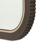 West Kensington Vanity Mirror