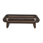 WEST KENGSINGTON COCKTAIL TABLE