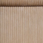 WEST KENGSINGTON CARAMEL END TABLE
