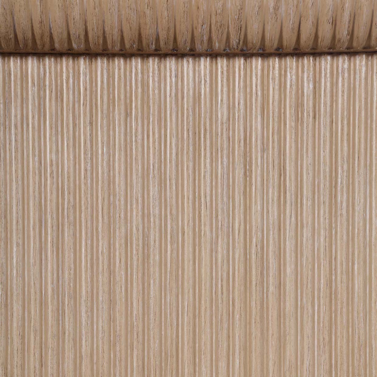 WEST KENGSINGTON CARAMEL END TABLE