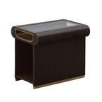 WEST KENGSINGTON END TABLE