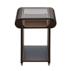 WEST KENGSINGTON END TABLE