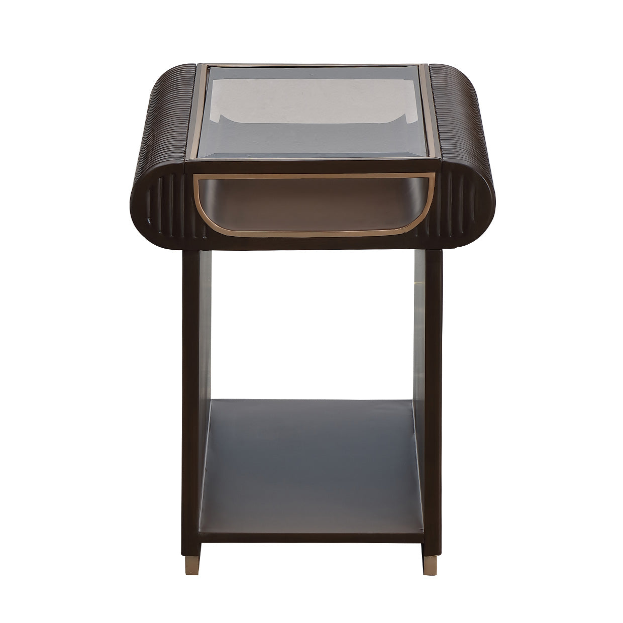WEST KENGSINGTON END TABLE