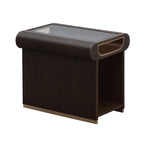 WEST KENGSINGTON END TABLE