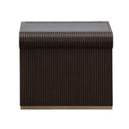 WEST KENGSINGTON END TABLE