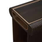 WEST KENGSINGTON END TABLE