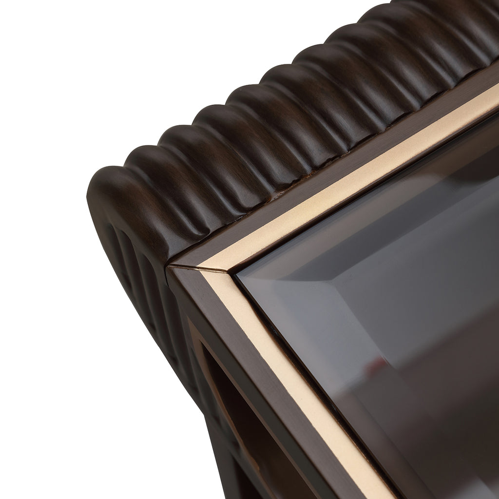 WEST KENGSINGTON END TABLE