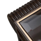 WEST KENGSINGTON END TABLE